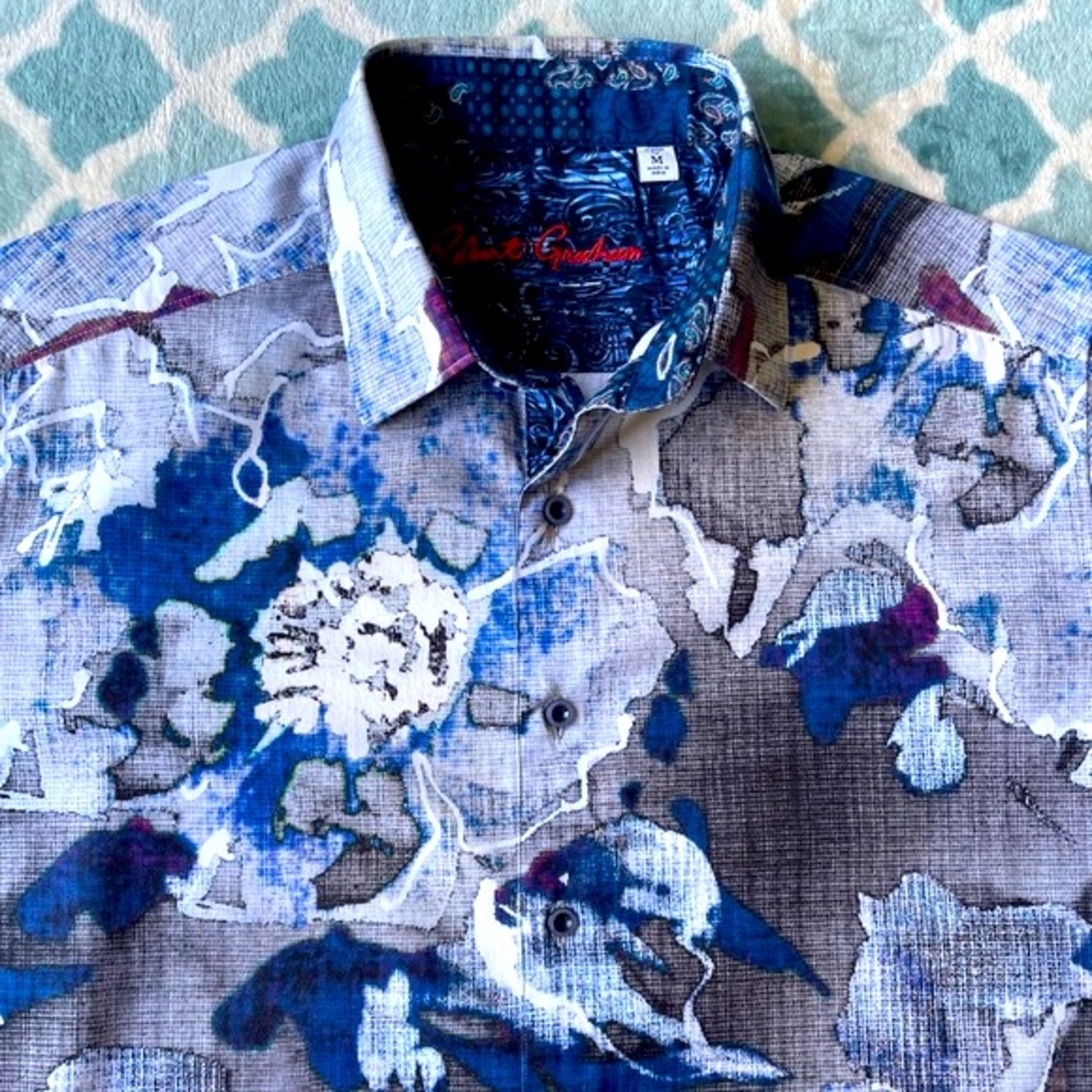 ๐ Robert Graham ๐ - Picture 2 of 8